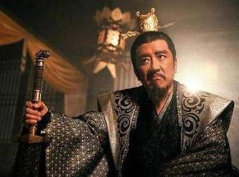 西晋历史图片