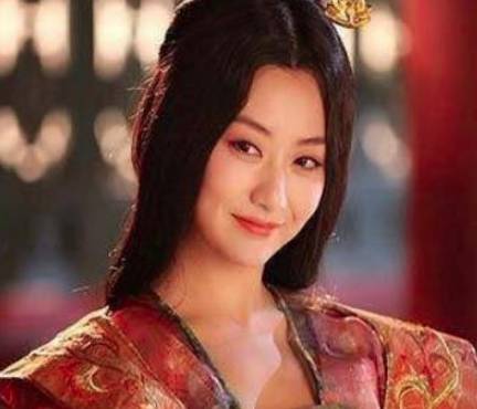 司马炎历史图片