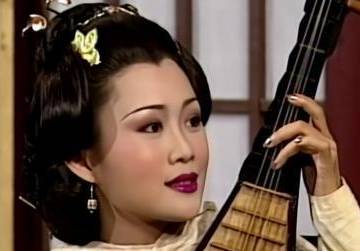 李自成历史图片