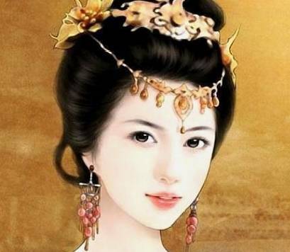 刘骜历史图片