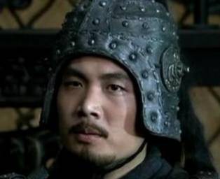 刘备历史图片