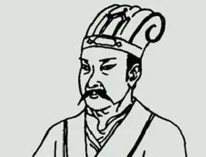 司马曜历史图片