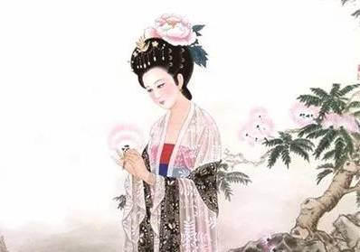 司马曜历史图片