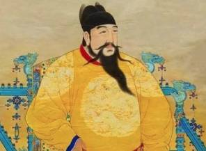徐达历史图片