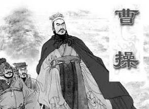 刘协历史图片