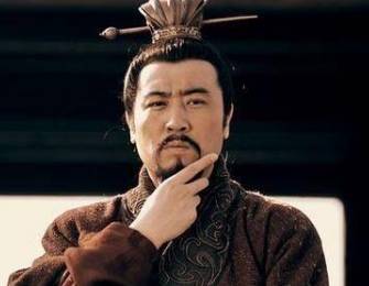 四镇将军历史图片