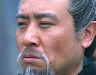 关羽历史图片