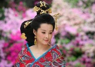 西汉历史图片