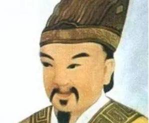 刘骜历史图片