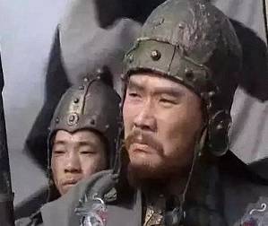 文聘历史图片