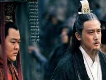 三国历史图片