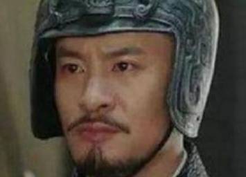 三国历史图片