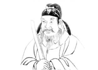 祖乙历史图片