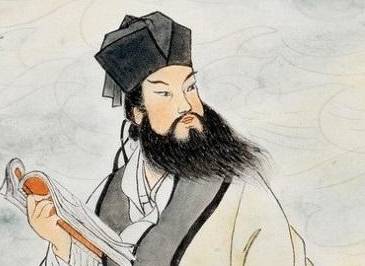 苏轼历史图片
