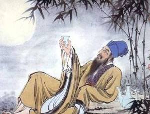 苏轼历史图片
