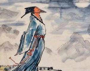 苏轼历史图片