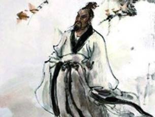 太戊历史图片