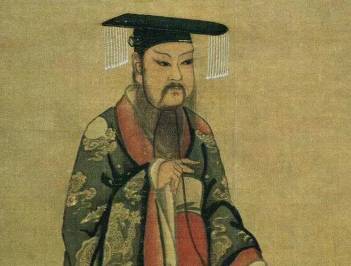 商汤历史图片