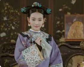 嘉庆历史图片