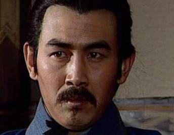 邓艾历史图片