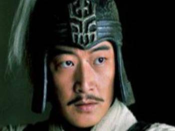 陆逊历史图片