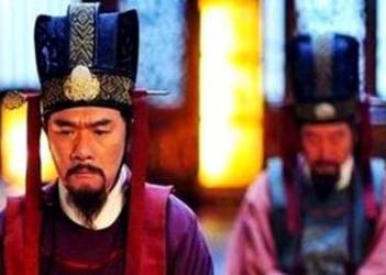 张说历史图片
