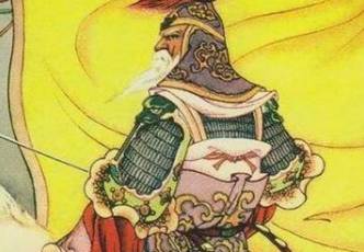 张说历史图片