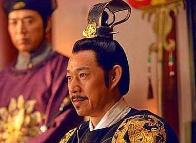 马周历史图片