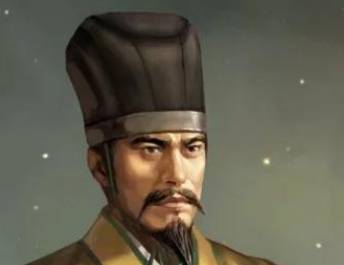关羽历史图片