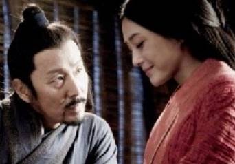 刘鲁元历史图片