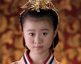 刘鲁元历史图片
