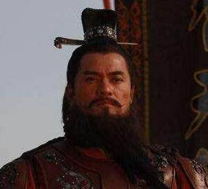 宋江历史图片