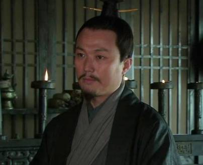 定军山战役历史图片