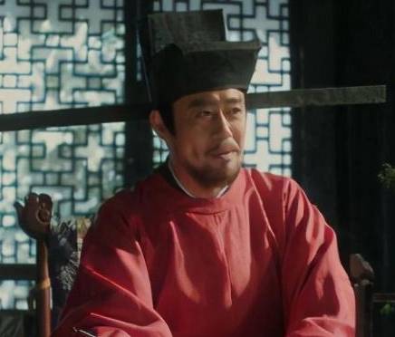 范仲淹历史图片