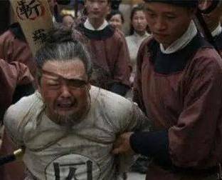 雍正历史图片