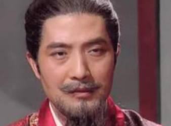 邓艾历史图片