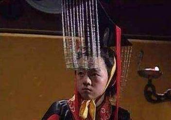 刘肇历史图片