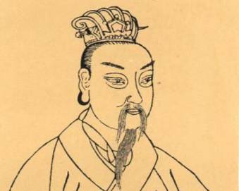 刘庄历史图片