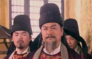 武则天历史图片