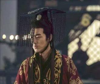 董昭历史图片