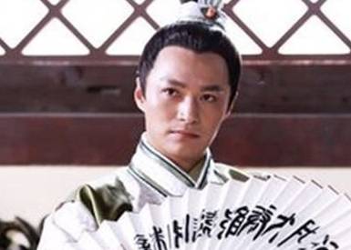 玄武门之变历史图片