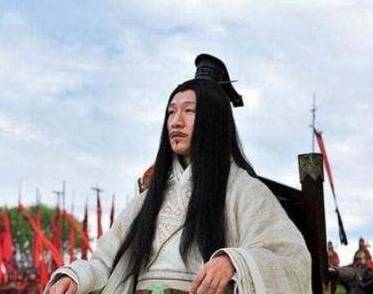 田忌历史图片