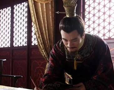 古代历史图片