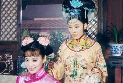 哲哲历史图片
