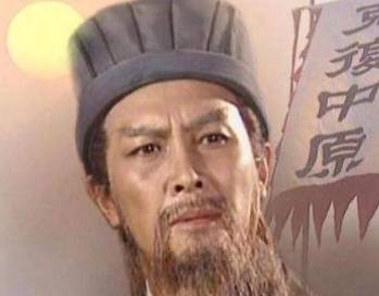 诸葛诞历史图片