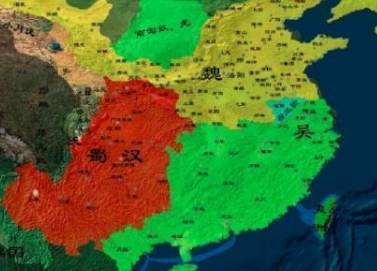 诸葛诞历史图片