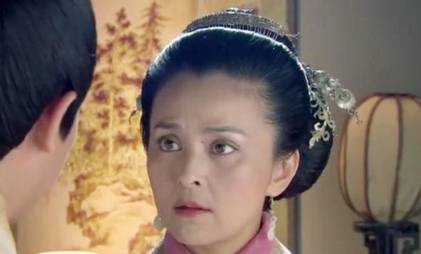 朱祁钰历史图片