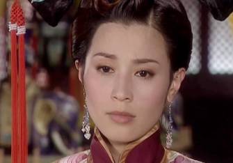 孝慈高皇后历史图片