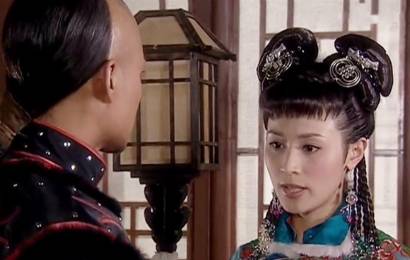 孝慈高皇后历史图片