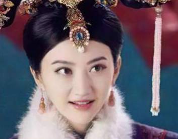 公主历史图片